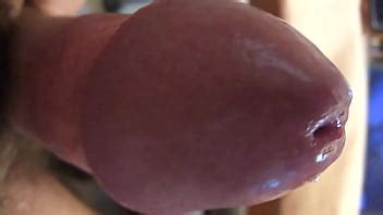 Verga Muy Dura De Maduro Insaciable XVIDEOS