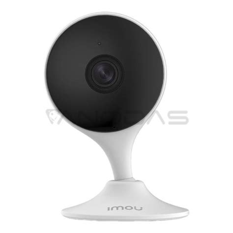 Indoor Wi Fi Camera IMOU Cue 2 1080p