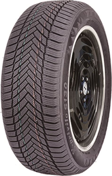 Tracmax Tyres X Privilo S 130 215 60 R16 95 H od 1 571 Kč Zbozi cz