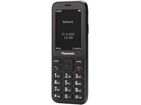 Panasonic Kx Tu Single Sim Skroutz Gr