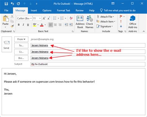 Two Email Accounts In Outlook Gascharity