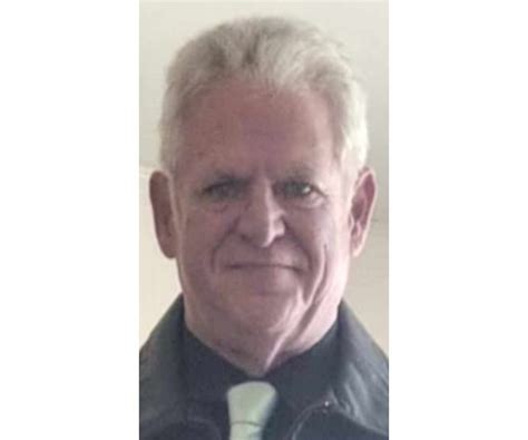 Wayne Honeycutt Obituary 2023 Jonesborough Tn Greeneville Sun