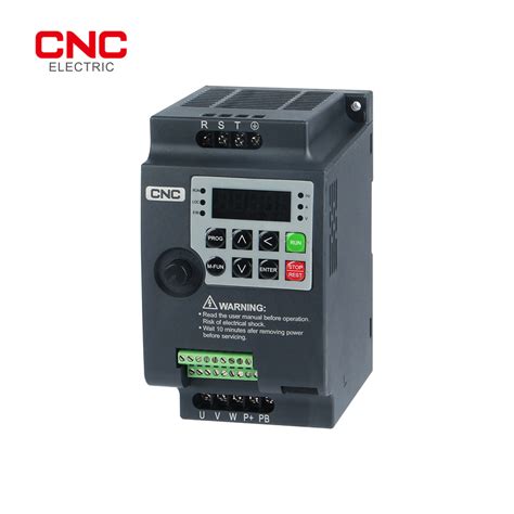 China Ist A Series Mini Vector Inverter Manufacture And Factory Cnc