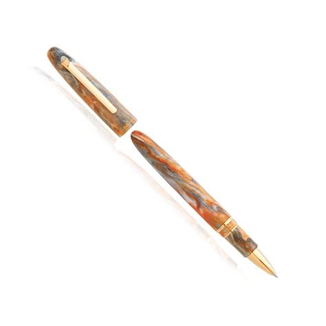 Esterbrook Estie Limited Edition Rocky Top Rollerball Pens