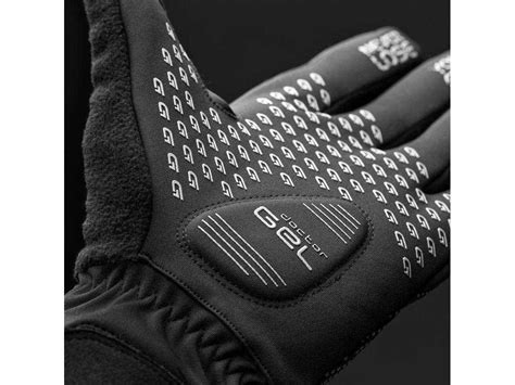 Gripgrab Ride Waterproof Winter Worten Pt