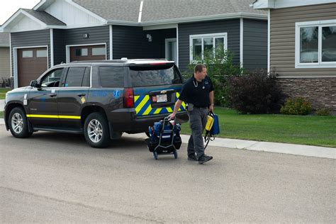 Solving the Rural Health Crisis: Care from the Comfort of Home