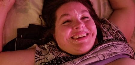 Sexy BBW Nipple Labia Clips And Facial 28 Pics XHamster