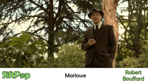 SiftPop|Marlowe (Movie Review)