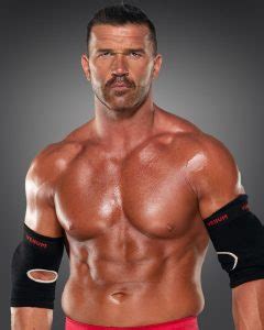 Live Frankie Kazarian Impact Wrestling