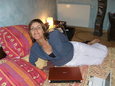 Home Pics 5580 1 90 Porn Pic