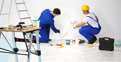 remodeling contractors     estimates