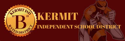 Is kisd Canvas Really Safe? Independent Investigation Reveals the Truth - mw7zheh