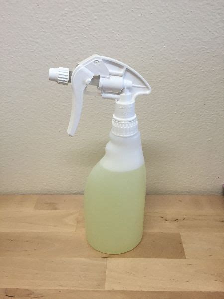 Liquid Bathroom Cleaner Packaging Type Plastic Bottle Packaging Size 500ml At Rs 85 Pack