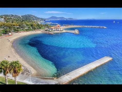 Beach day in Toulon : r/Toulon