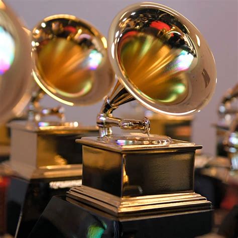 🔥 Here Are The 2023 Grammy Winners | YoRaps.com