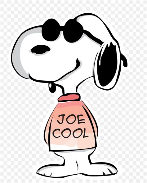 Snoopy Charlie Brown Woodstock Peanuts Clip Art, PNG, 1285x1600px ...