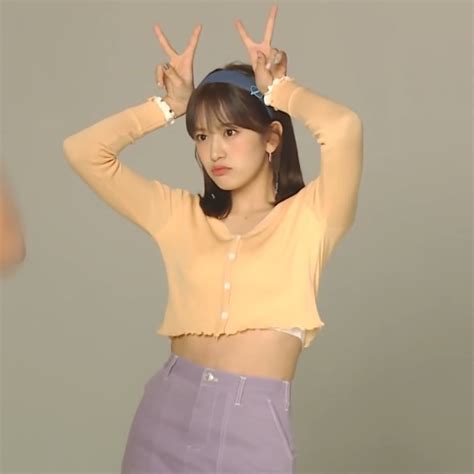 Lq Yujin And Izone Image 8605002 On Favim