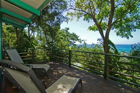 Best Treehouse Rentals Oahu Hawaii 2023 Top Treehouses