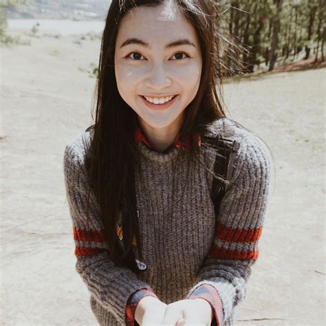 Gala WeChoice Awards 2019 sẽ chứng kiến cuộc đổ bộ của dàn trai xinh gái đẹp và Youtuber hot