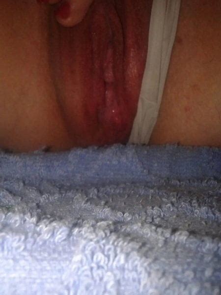 Milf Porn Pictures XXX Photos Sex Images PICTOA