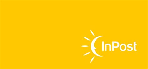 InPost: guaranteeing services | Ricoh Middle East