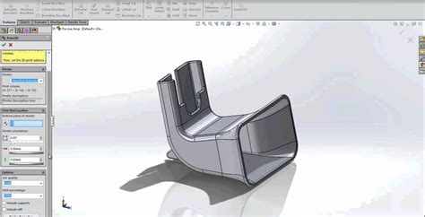 Impresión 3d En Solidworks Blog Intelligy