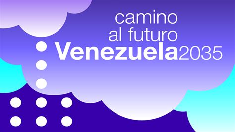 Fedecámaras invita a postularse al concurso Camino al Futuro Venezuela