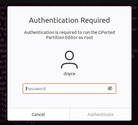 How To Reset Forgotten Root Password In Ubuntu