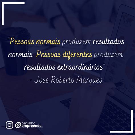 Frases Motivacionais Para Equipe De Vendas