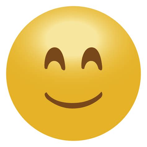 Face with Tears of Joy emoji Smiley Emoticon - smile png download - 512 ...