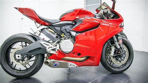 Ducati Panigale Review Specs Prices Mcn Atelier Yuwa