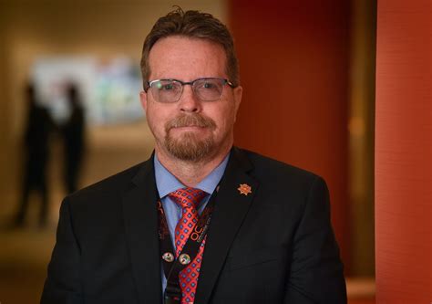 Former OCSD investigator never stopped searching for Golden State ...