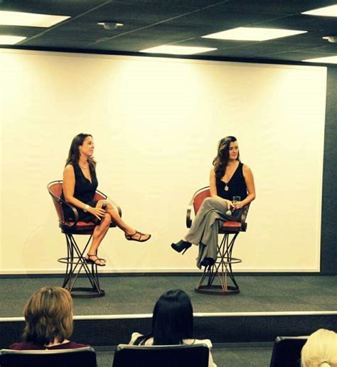 Hot Sexy Patricia Riggen Bikini Pics