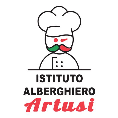 Organigramma Istituto Alberghiero Artusi