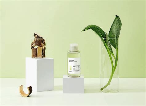 [Purito SEOUL] AHA BHA Refreshing Solution - Areum Beauty