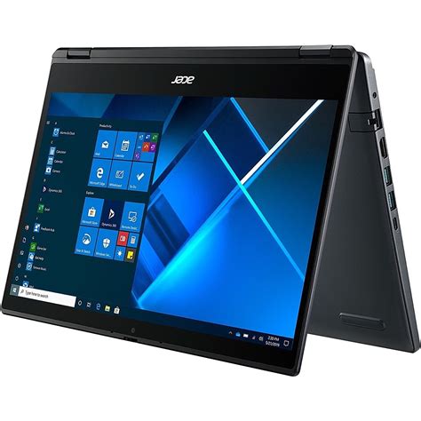 Customer Reviews Acer Travelmate Spin P P Rn In Laptop