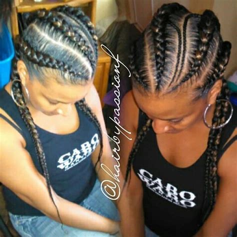 Passion Hairweavekilla On Instagram “no Knot Jumbo Braids