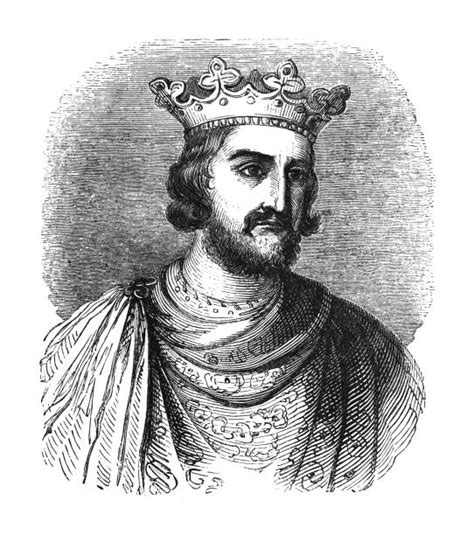 20 Henry Iii Of France Illustrations Stock Illustrations Royalty Free