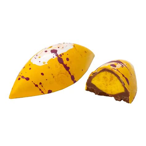 mango rush