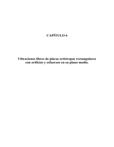 Capitulo 6pdf