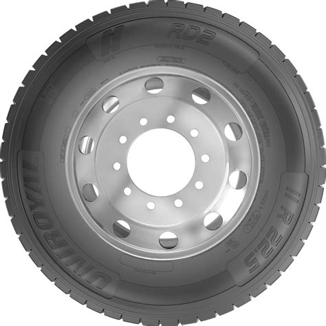 How To Read A Sidewall Uniroyal Truck Tires