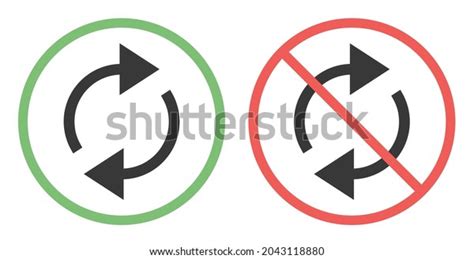 9080 Illustrations Of No Change Images Stock Photos And Vectors