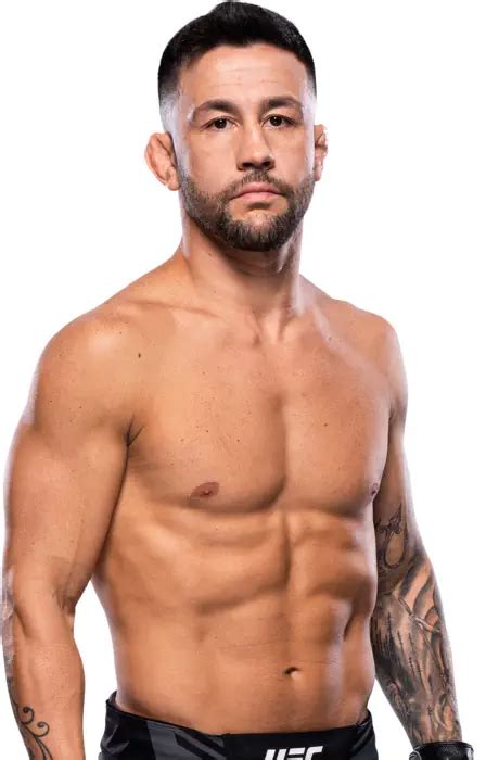 Pedro Munhoz Mma Profile Bio Stats More Topps Ripped