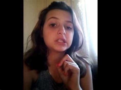 Laivi - YouTube