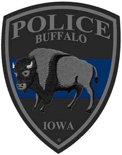 43 Police Iowaia Ideas Police Police Patches Law Enforcement