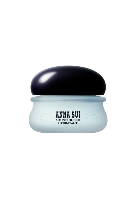 BEAUTY – Page 4 – Anna Sui