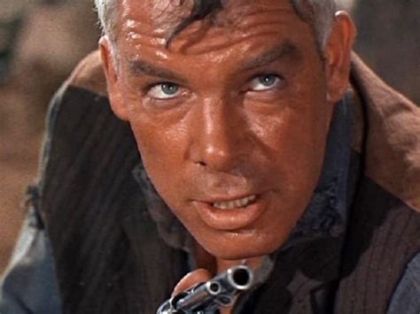 The Crucible Full Episode Bonanza Season 03 Episode 28 Western