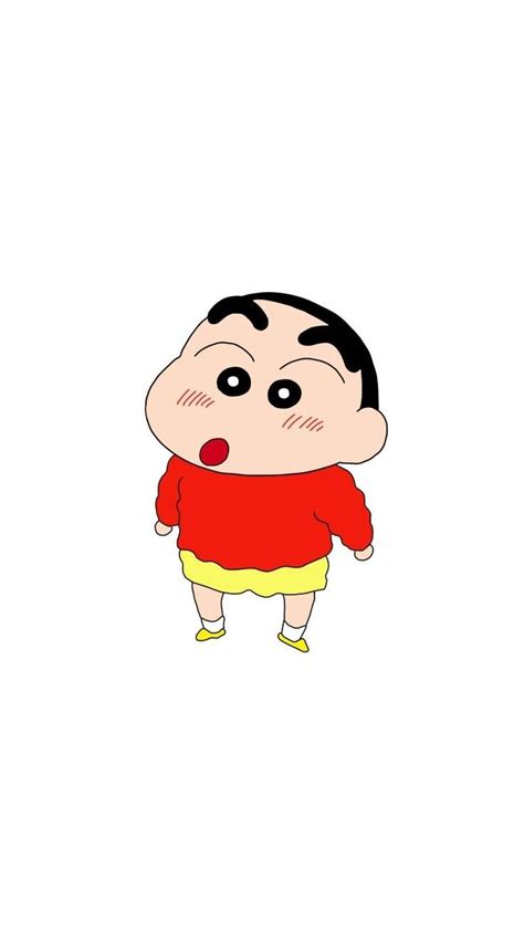 New Shinchan Wallpapers Shinchan Wallpapers Hd Sinchan Wallpaper