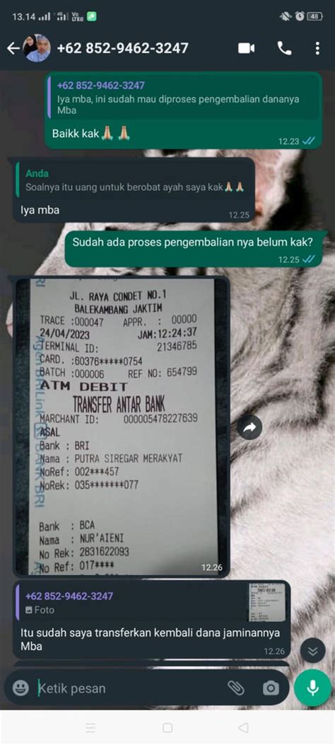 Kitot Asya On Twitter Terus Sodara Gua Tf Lagi Uang Sesuai Yg Di