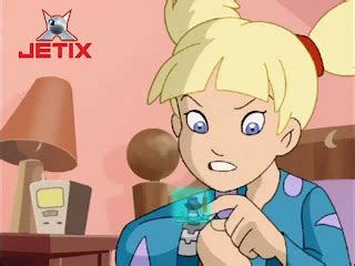 Nude Cartoons Penny Gadget